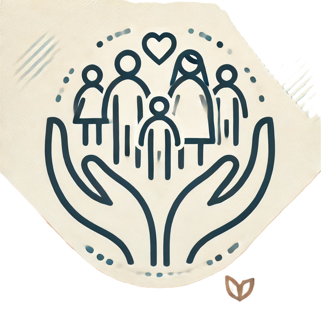 Family Wellness Support