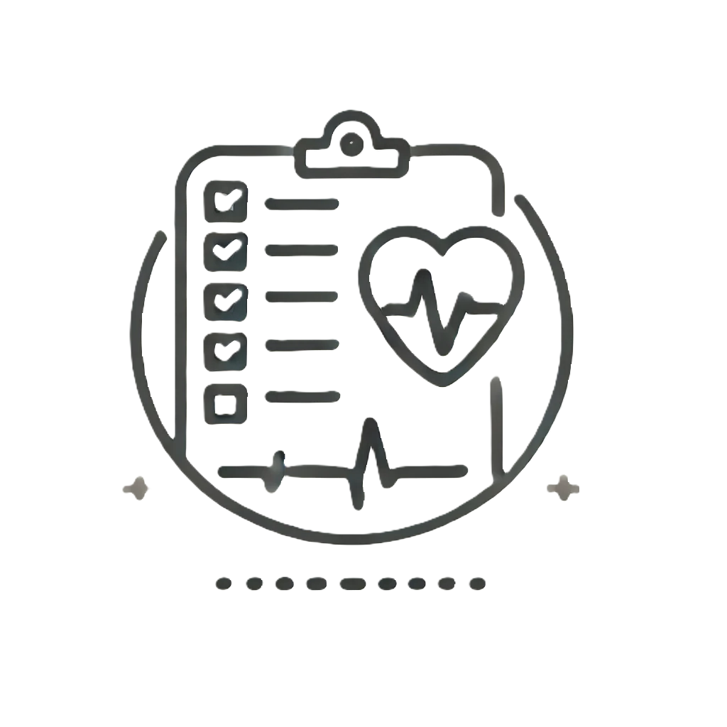 Health Risk Assessments