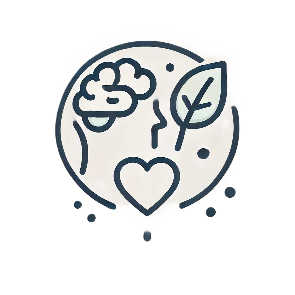 Mental Health Support